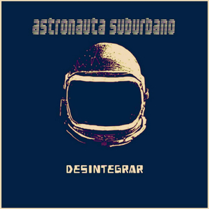 Desintegrar