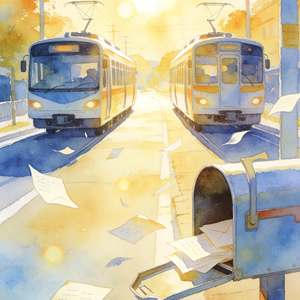 删除键