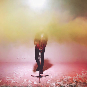 后来的我们（翻自 五月天）