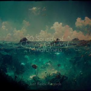 Melodic Swell Soars Onward