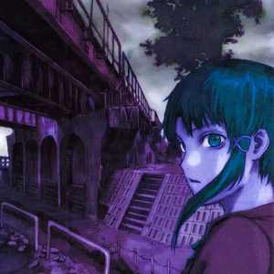 Lain