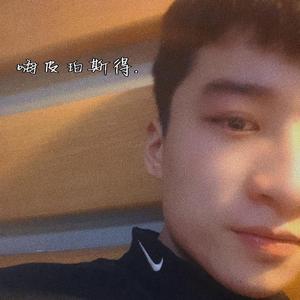 趁风扬帆 掌舵总归靠自己