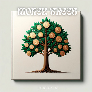 Money Trees