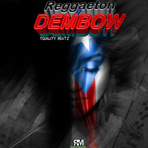 De que Vale el Amor (Instrumental)