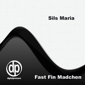 Fast Ein Maedchen