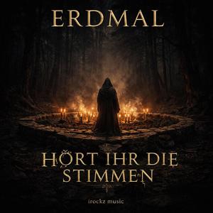 Hört Ihr die Stimmen