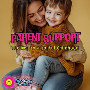 I Love Spending Time with You