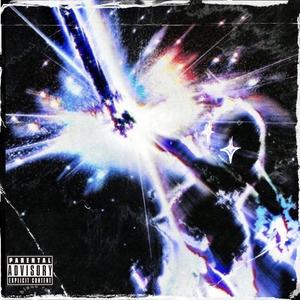 Urgent! (feat. Shaun VI)