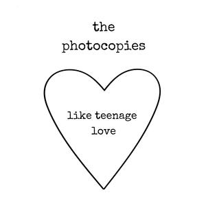 Grown-up Political Discourse