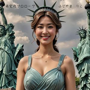 未完成プロローグ