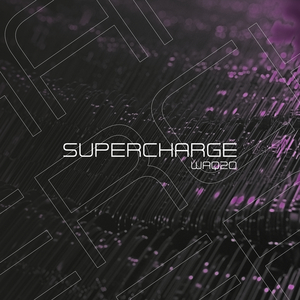 Supercharge