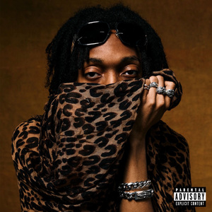 "slide"New Jazz lil tecca type beat