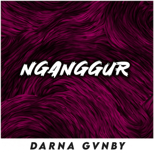 Nganggur