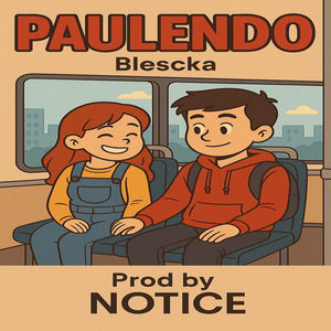 PAULENDO
