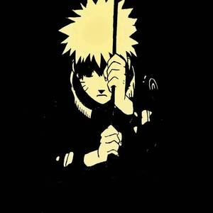 高梨康治-失意Trap（在黑暗中 / 可有道 remix）