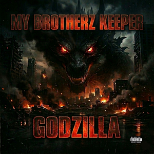 Godzilla