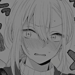 PARTYNEXTDOOR(INSTRUMENTAL）