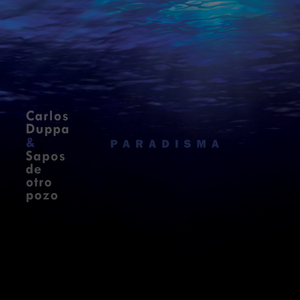 L´ Inferno promesso