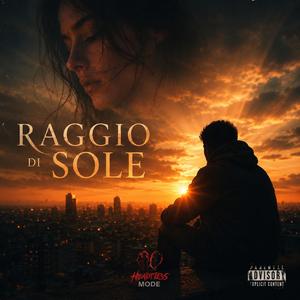 Raggio di sole