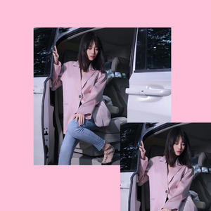 កូនកាត់បីសាសន៍