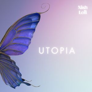 Utopia