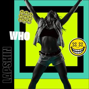 who