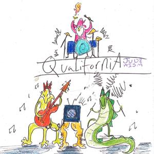 Darnall Bit a Kid (feat. Tyler Darnall & A Kid)