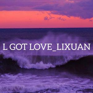 MiyaGi-I Got Love-Dj Nois（黎轩 remix）