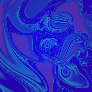 Leah (Hassan Abou Alam Remix)