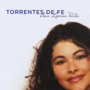 Torrentes De Fe