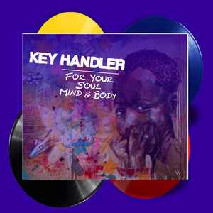 File it (Original Mix)