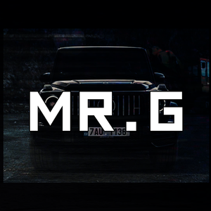 Mr.G