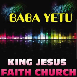 Baba Yetu
