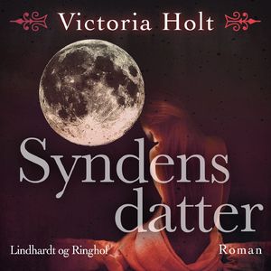 Syndens datter, del031