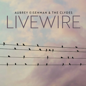 Livewire