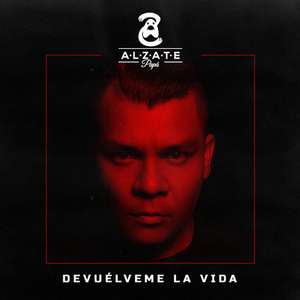 Devuélveme La Vida - Versión Popular