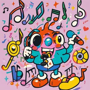 国学巧趣儿歌调 经典国学古籍《传习录》