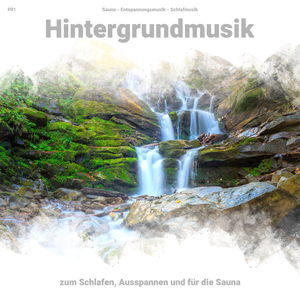 Hintergrundmusik, Pt. 28