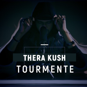 Tourmente