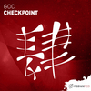 GOC - Checkpoint (Original Mix)