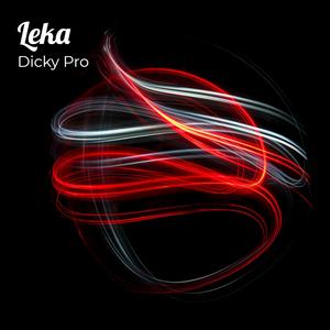 Leka