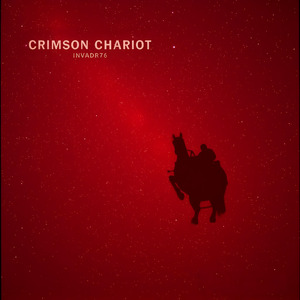 Crimson Chariot