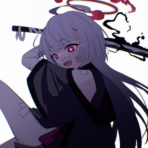 “棕榈” 河南说唱之神 钱我得赚钱 type beat