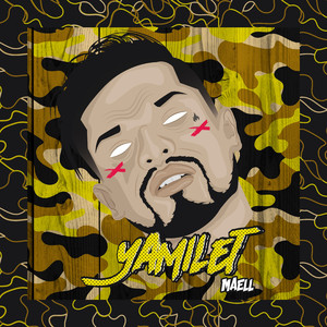 Yamilet