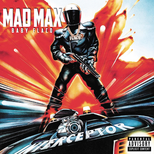 Mad Max