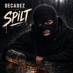 SPILT