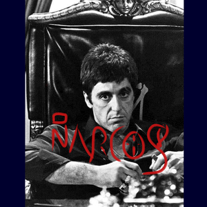 Mi Vida en un Segundo