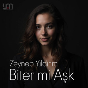 Biter mi Aşk