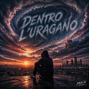 Dentro l'uragano