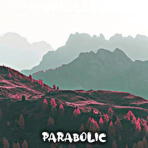 Parabolic